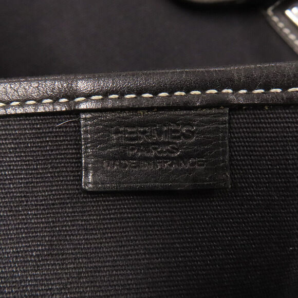 Hermes Shoulder Bag Buenaventura #161587H60B - Picture 6 of 15